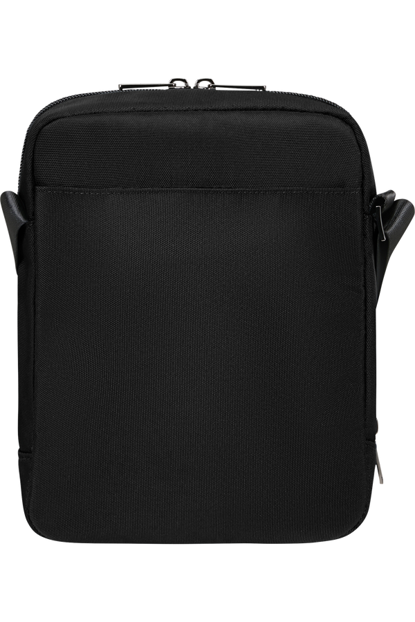 Samsonite Sacksquare Bolso Cross-over M Descuento