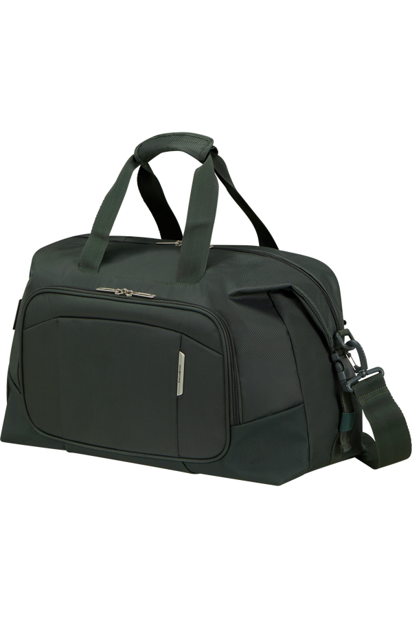 Samsonite Respark Bolsa de viaje 48cm Mejor oferta