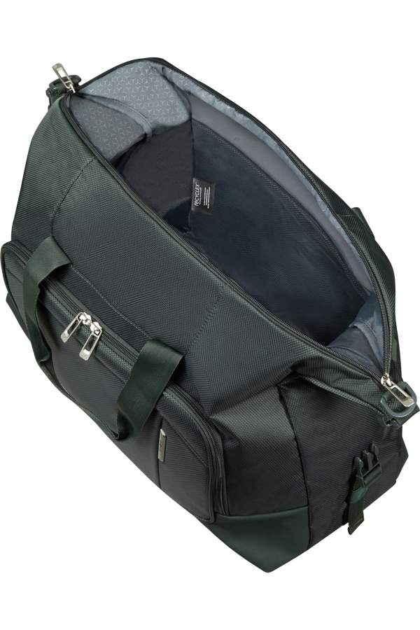 Samsonite Respark Bolsa de viaje 48cm Mejor oferta