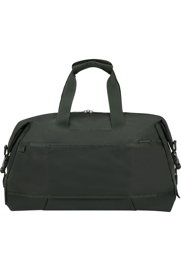 Samsonite Respark Bolsa de viaje 48cm Mejor oferta