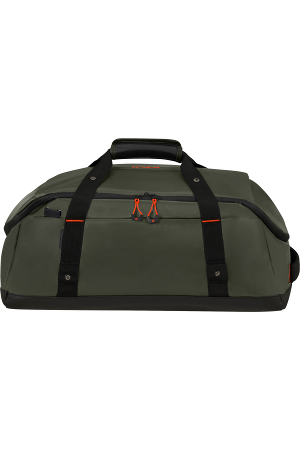 Samsonite Ecodiver Bolsa de viaje S