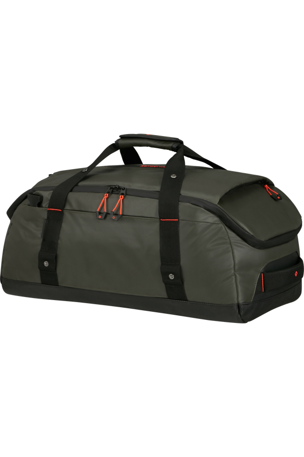 Samsonite Ecodiver Bolsa de viaje S Rebajas online