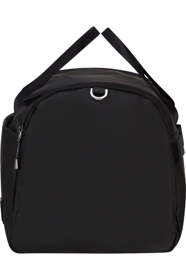 Samsonite Wander Last Bolsa de viaje 53cm Rebajas top
