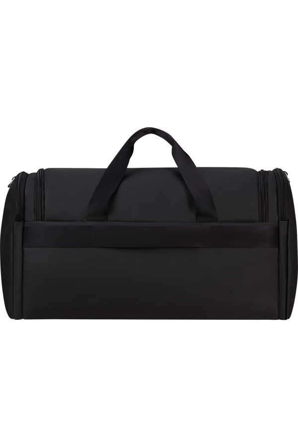 Samsonite Wander Last Bolsa de viaje 53cm Rebajas top