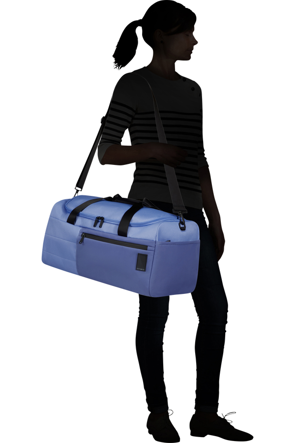 Samsonite Vaycay Bolsa de viaje 53cm Envío gratis