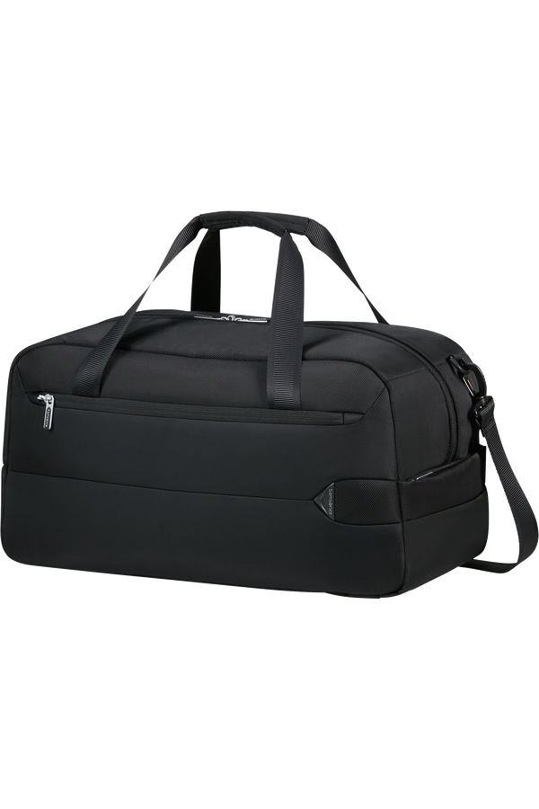 Samsonite Urbify Bolsa de viaje S Oferta especial