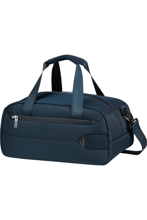 Samsonite Urbify Bolsa de viaje XS ÚLTIMAS EDICIONES