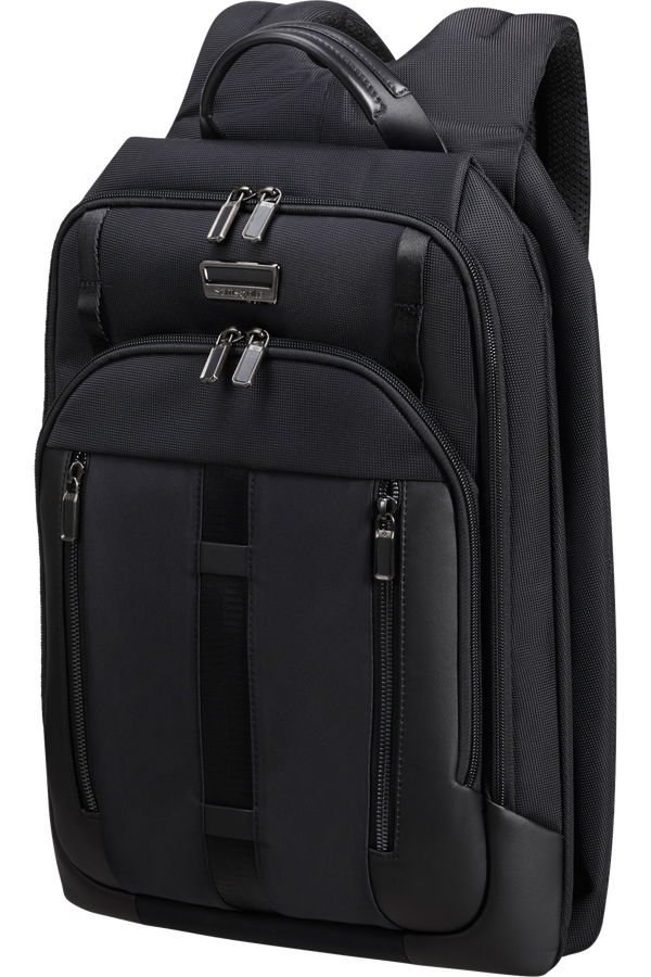 Samsonite Urban-Eye Mochila 15.6" Oferta especial de fábrica