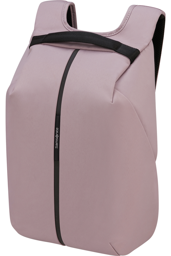 Samsonite Securipak 2.0 Mochila 14.1" Solo queda un día