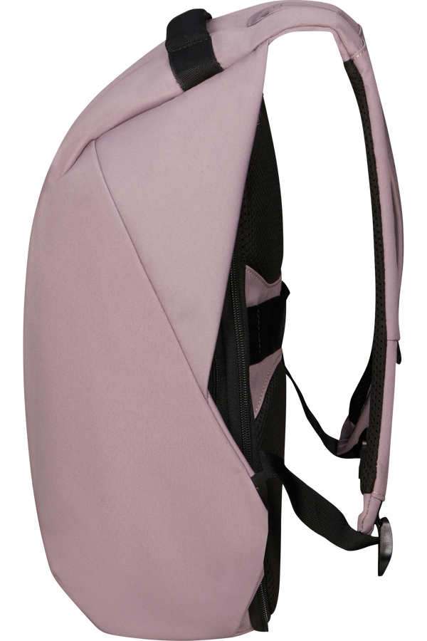 Samsonite Securipak 2.0 Mochila 14.1" Solo queda un día