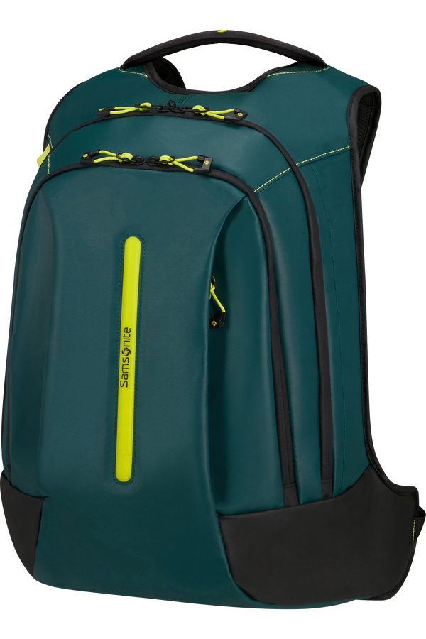 Samsonite Ecodiver Mochila L Superdescuento
