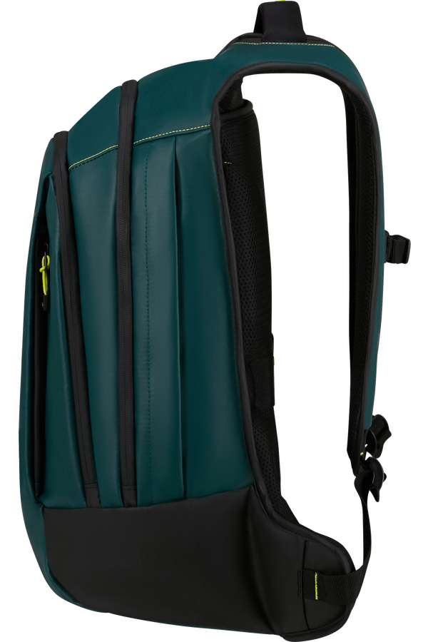 Samsonite Ecodiver Mochila L Superdescuento