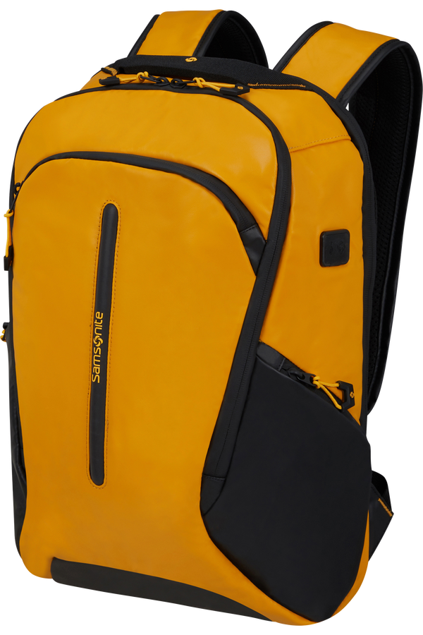 Samsonite Ecodiver Mochila M USB Grandes descuentos