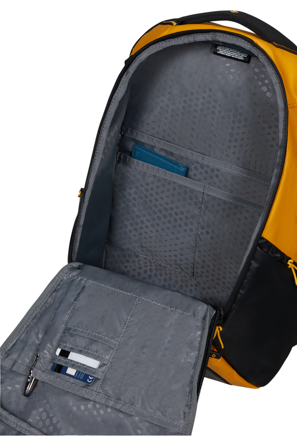 Samsonite Ecodiver Mochila M USB Grandes descuentos