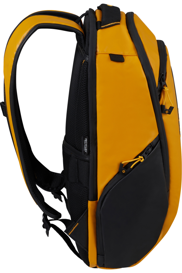 Samsonite Ecodiver Mochila M USB Grandes descuentos