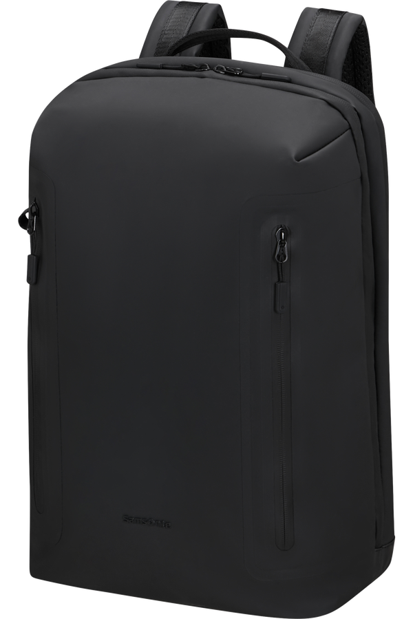 Samsonite Coatify Biz Mochila 15.6" Liquidación