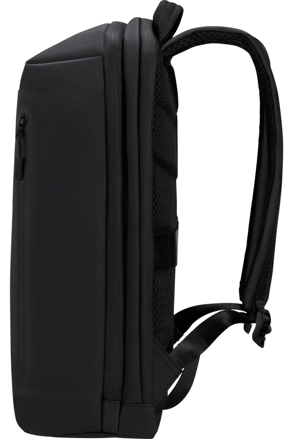 Samsonite Coatify Biz Mochila 15.6" Liquidación