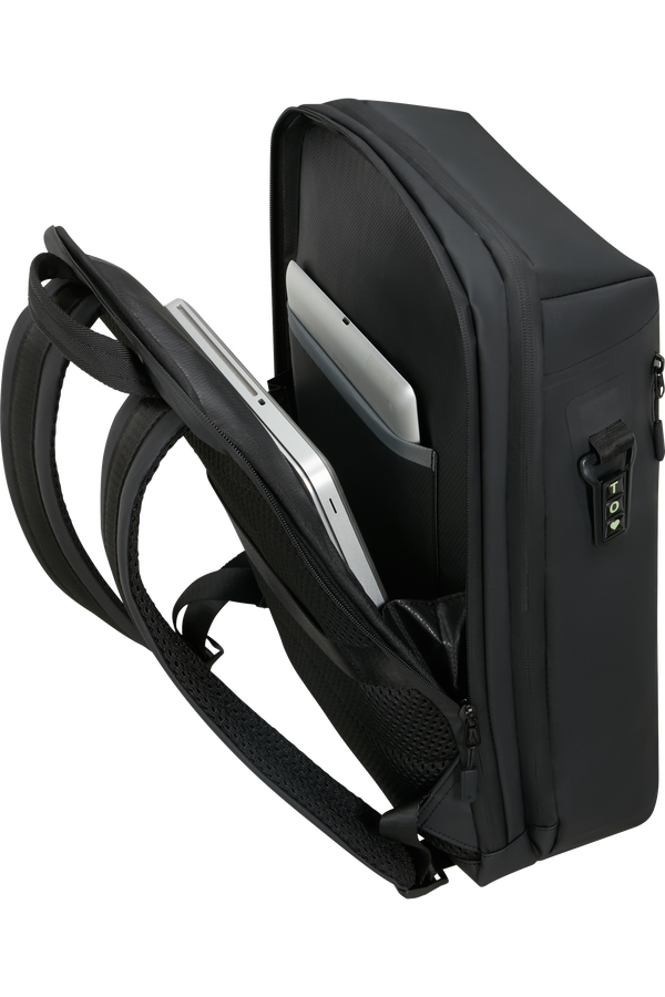 Samsonite Coatify Biz Mochila 15.6" Liquidación