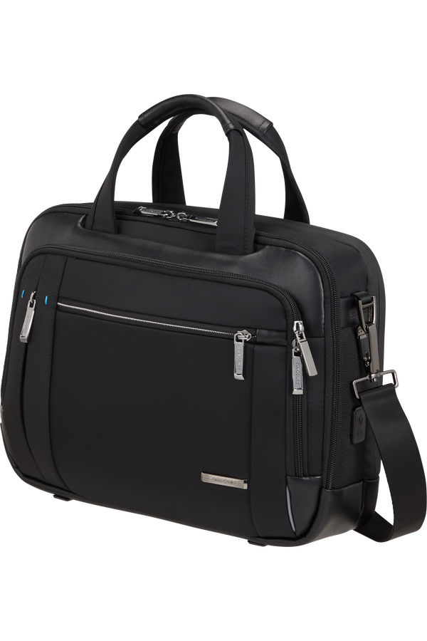Samsonite Spectrolite 3.0 Maletín 14.1" Última moda