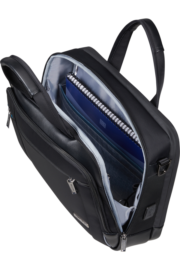 Samsonite Spectrolite 3.0 Maletín 14.1" Última moda