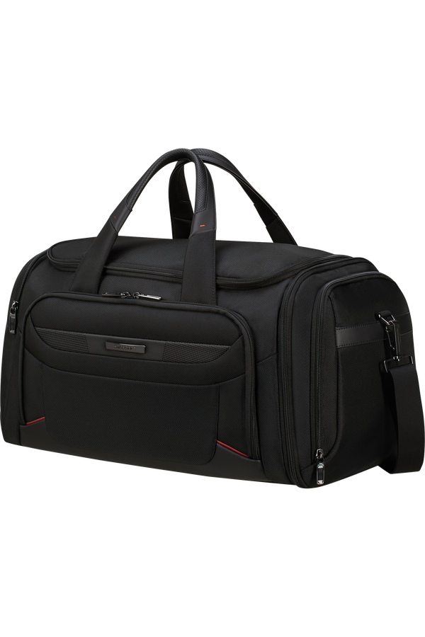 Samsonite Pro-DLX 6 Bolsa de viaje 53cm Grandes ahorros