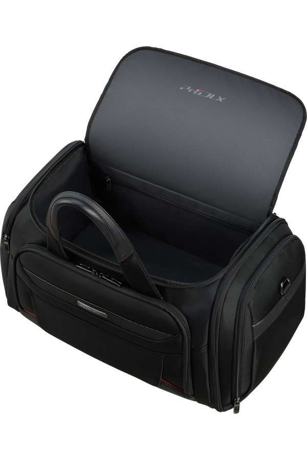 Samsonite Pro-DLX 6 Bolsa de viaje 53cm Grandes ahorros