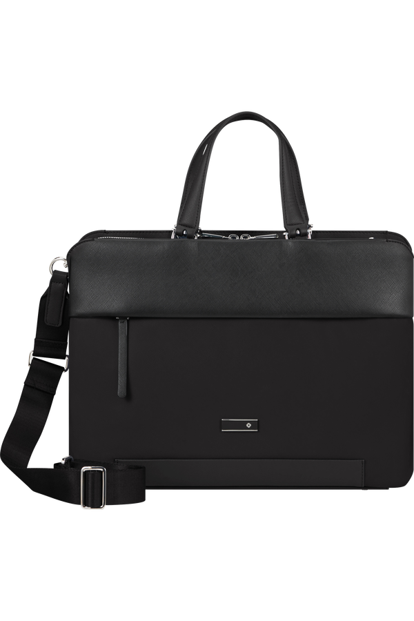 Samsonite Zalia 3.0 Maletín 14.1" 2025
