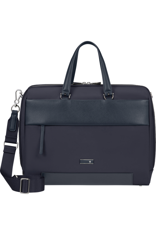 Samsonite Zalia 3.0 Maletín 15.6" Outlet