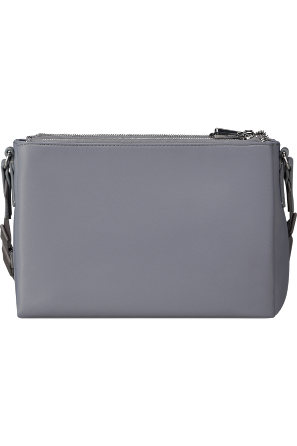 Samsonite Zalia 3.0 Bolso Venta caliente