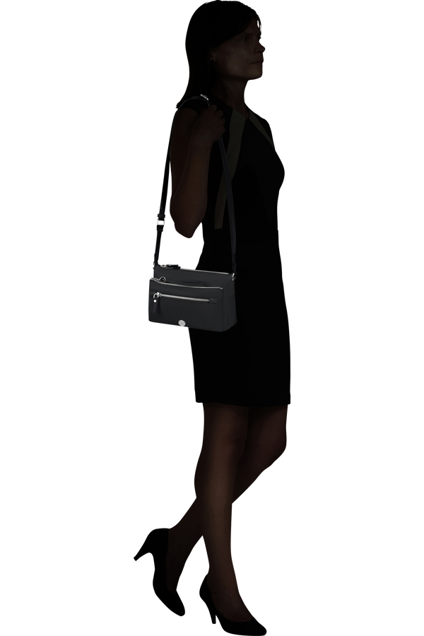 Samsonite Karissa Evo Bolso Gran oferta