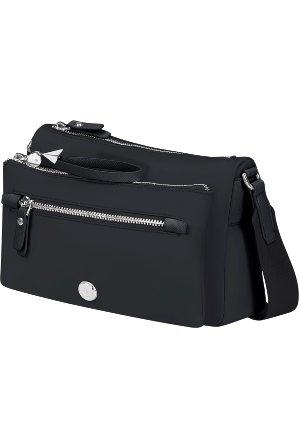 Samsonite Karissa Evo Bolso Gran oferta