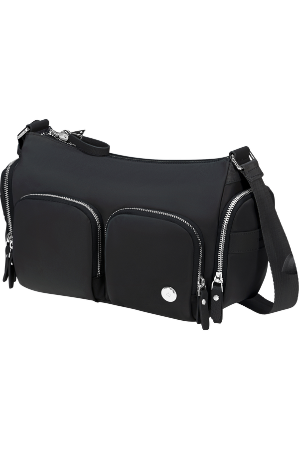 Samsonite Karissa Evo Bolso Rebajas baratas