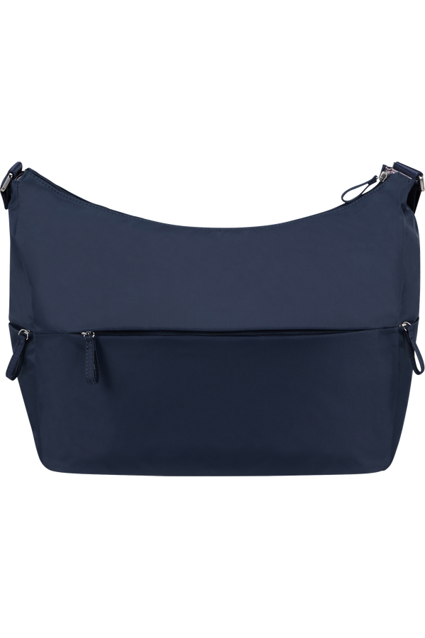 Samsonite Move 4.0 Bolso M Rebajas de fábrica