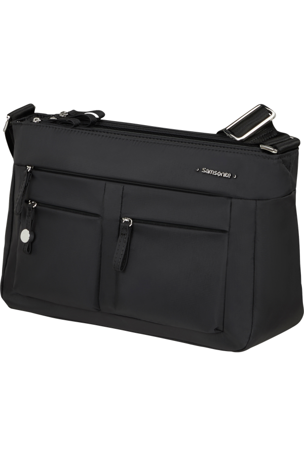 Samsonite Move 4.0 Bolso Descuento