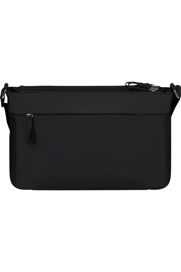 Samsonite Move 4.0 Bolso Descuento