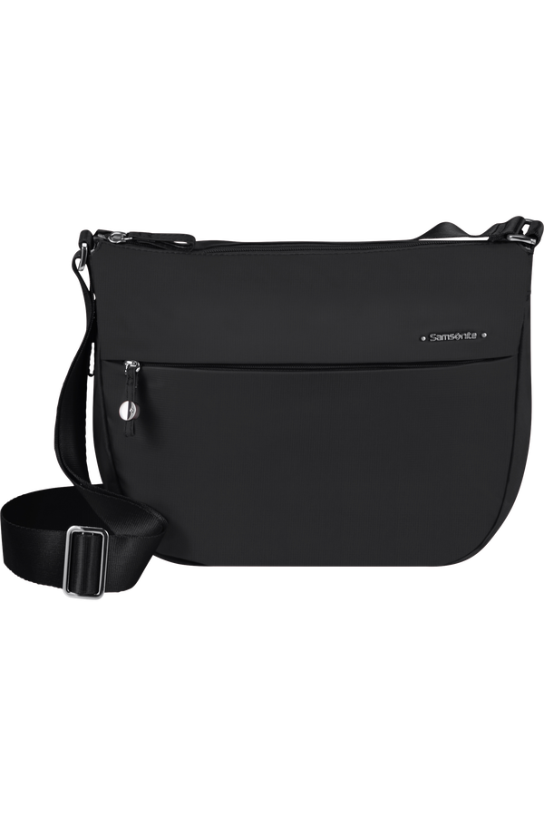 Samsonite Move 4.0 Bolso hobo