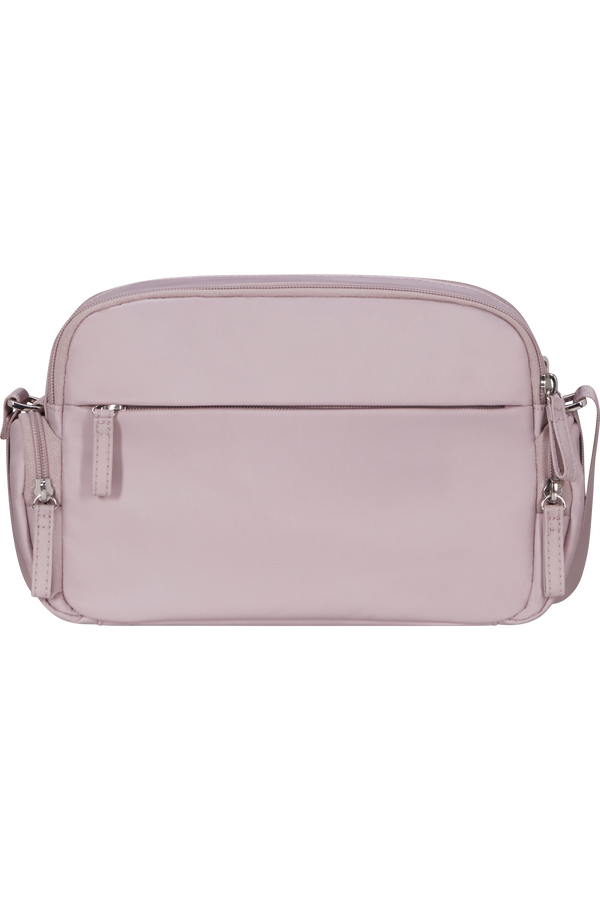 Samsonite Move 4.0 Bolso Liquidación