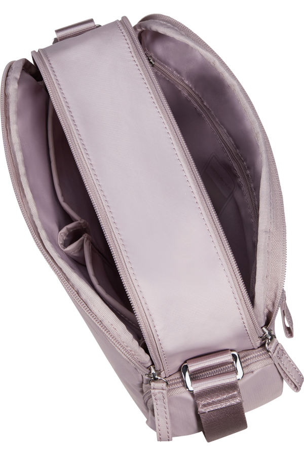 Samsonite Move 4.0 Bolso Liquidación