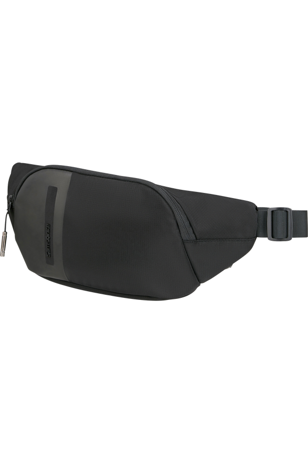 Samsonite Biz2go Riñonera Mejor oferta