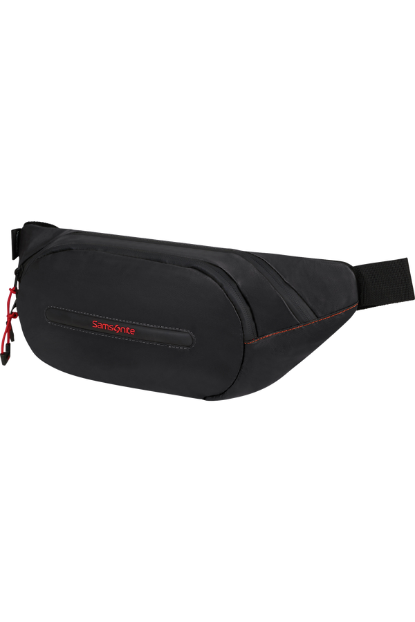 Samsonite Ecodiver Riñonera Rebajas top