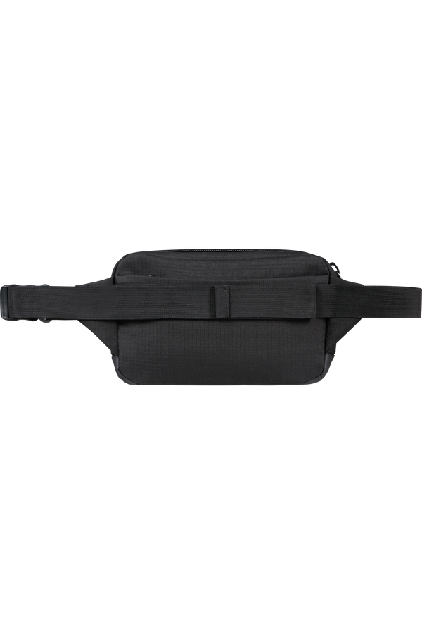 Samsonite Envío gratis