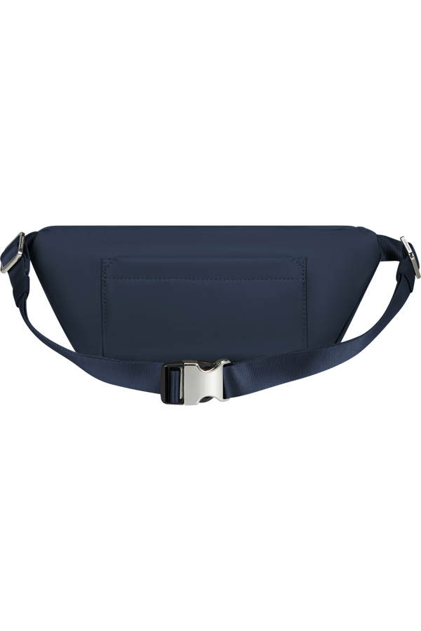 Samsonite Move 4.0 Riñonera S Oferta especial