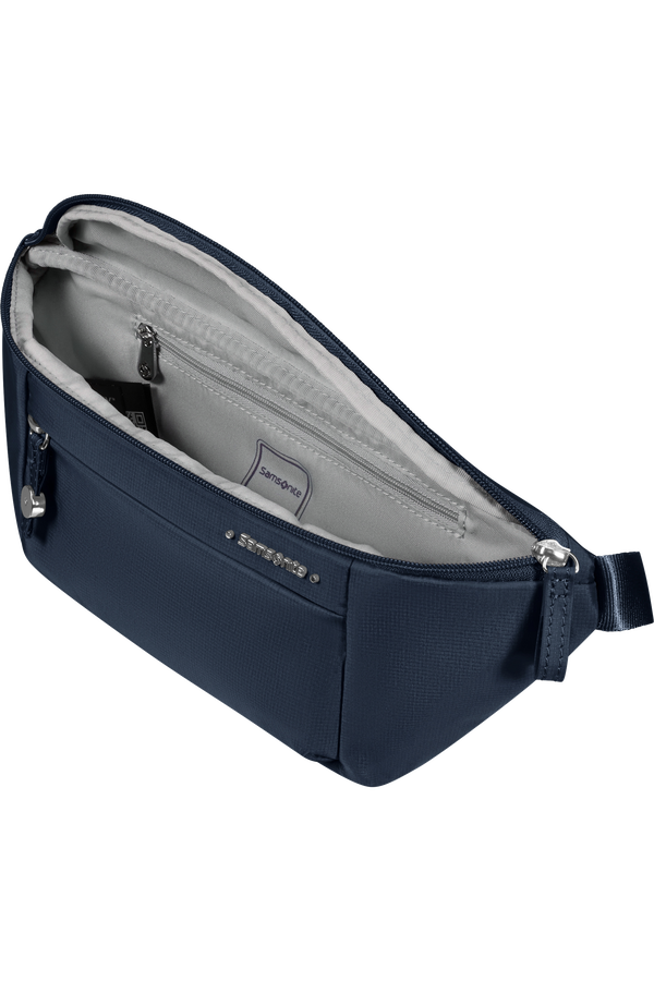 Samsonite Move 4.0 Riñonera S Oferta especial