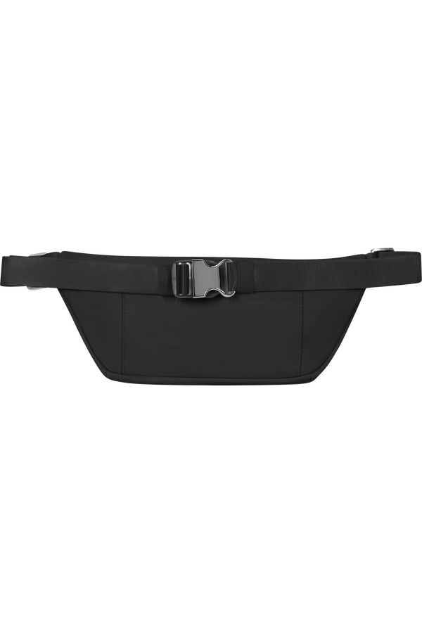 Samsonite Move 5.0 Riñonera Envío gratis