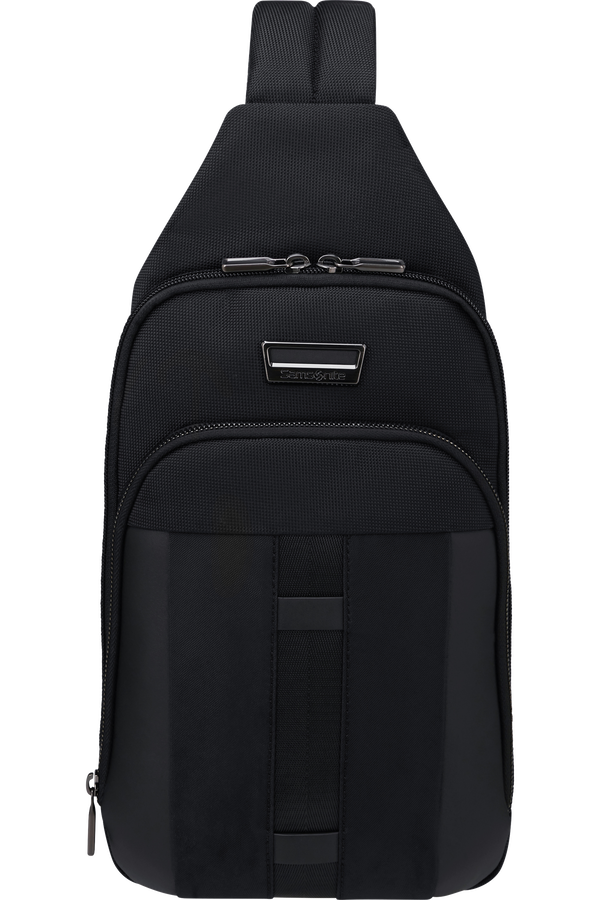 Samsonite Urban-Eye Bolso Sling