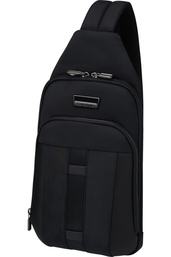 Samsonite Urban-Eye Bolso Sling COMPRAR AHORA
