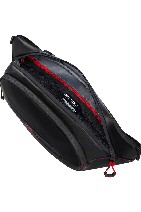 Samsonite Ecodiver Riñonera Precio de fábrica