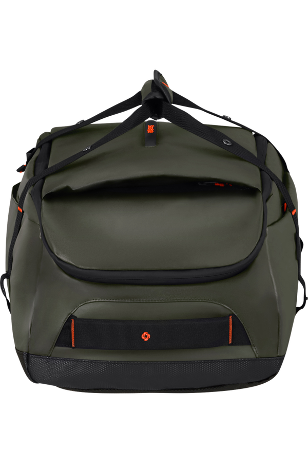 Samsonite Ecodiver Bolsa de viaje S Oferta especial de fábrica