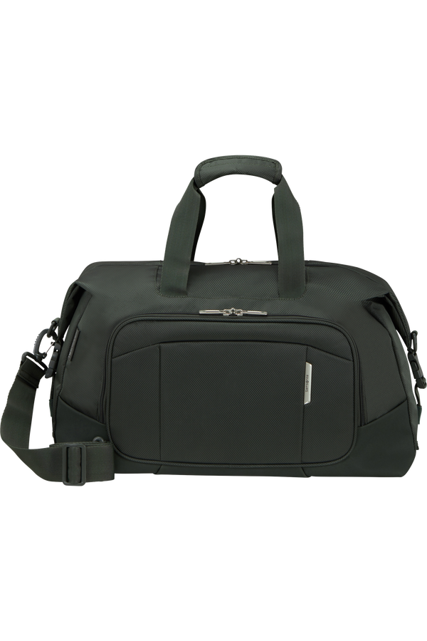 Samsonite Respark Bolsa de viaje 48cm Promoción trimestral