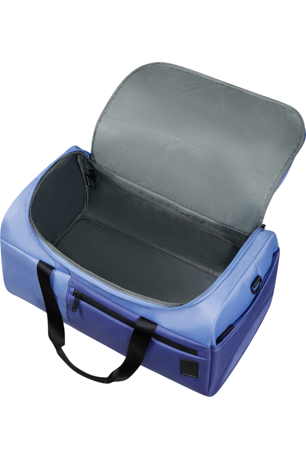 Samsonite Vaycay Bolsa de viaje 53cm Solo queda un día